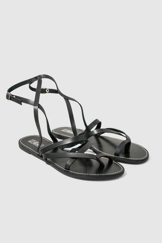 Mr price best sale ladies shoes sandals