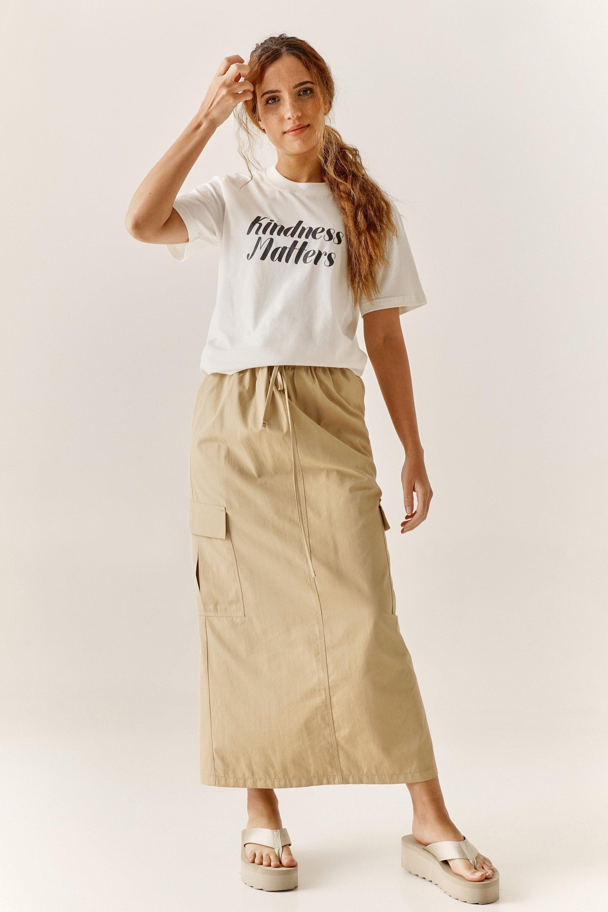 Winter skirts hotsell at mr price