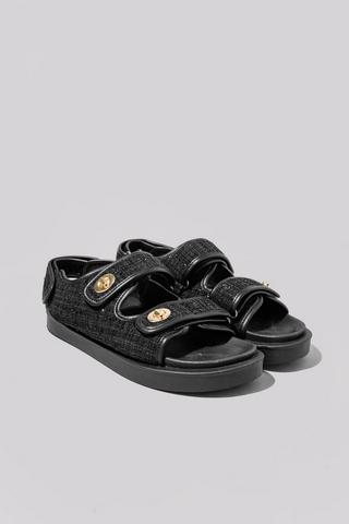 Mr price discount sandals august 2020