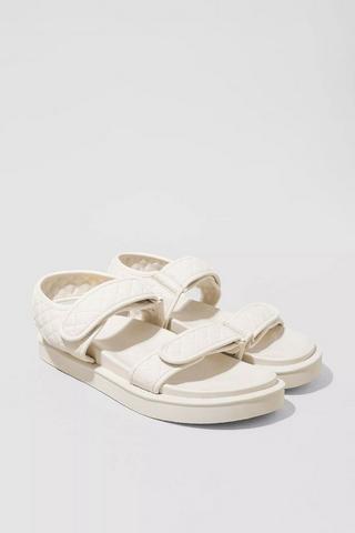 Dad Sandal