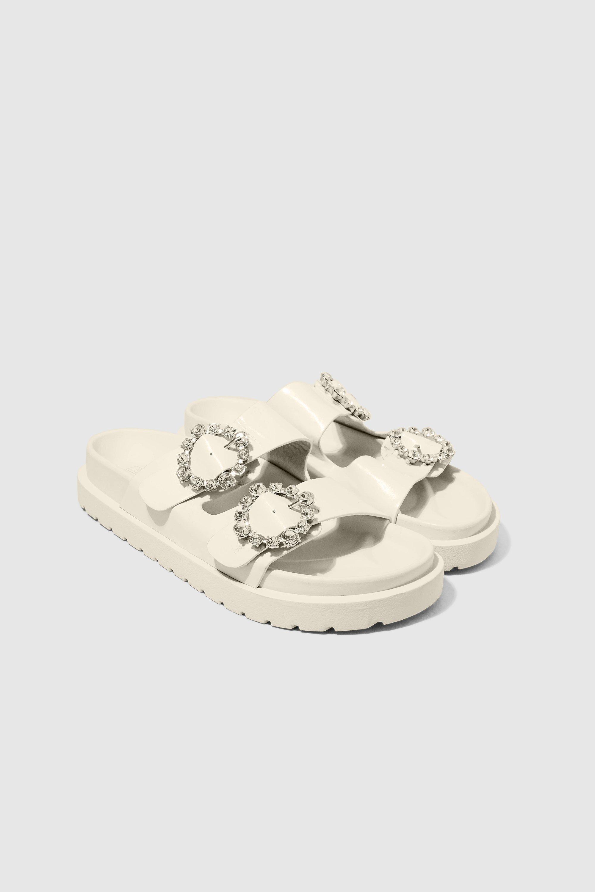 Summer sandals at online mr price