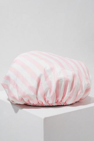 Shower Cap