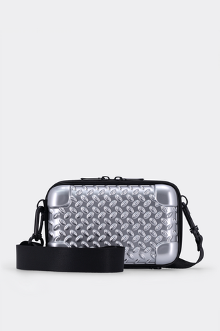 Messenger Bag