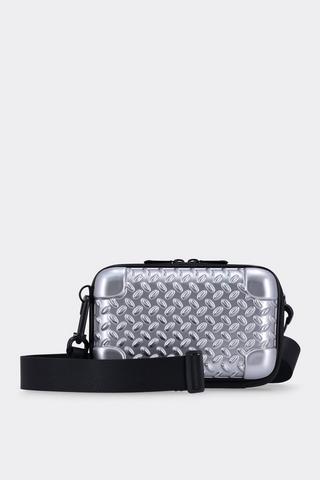 Messenger Bag