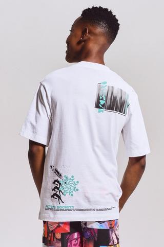 Graphic T-Shirt