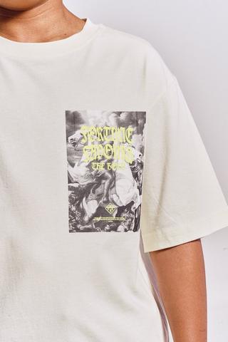 Graphic T-Shirt