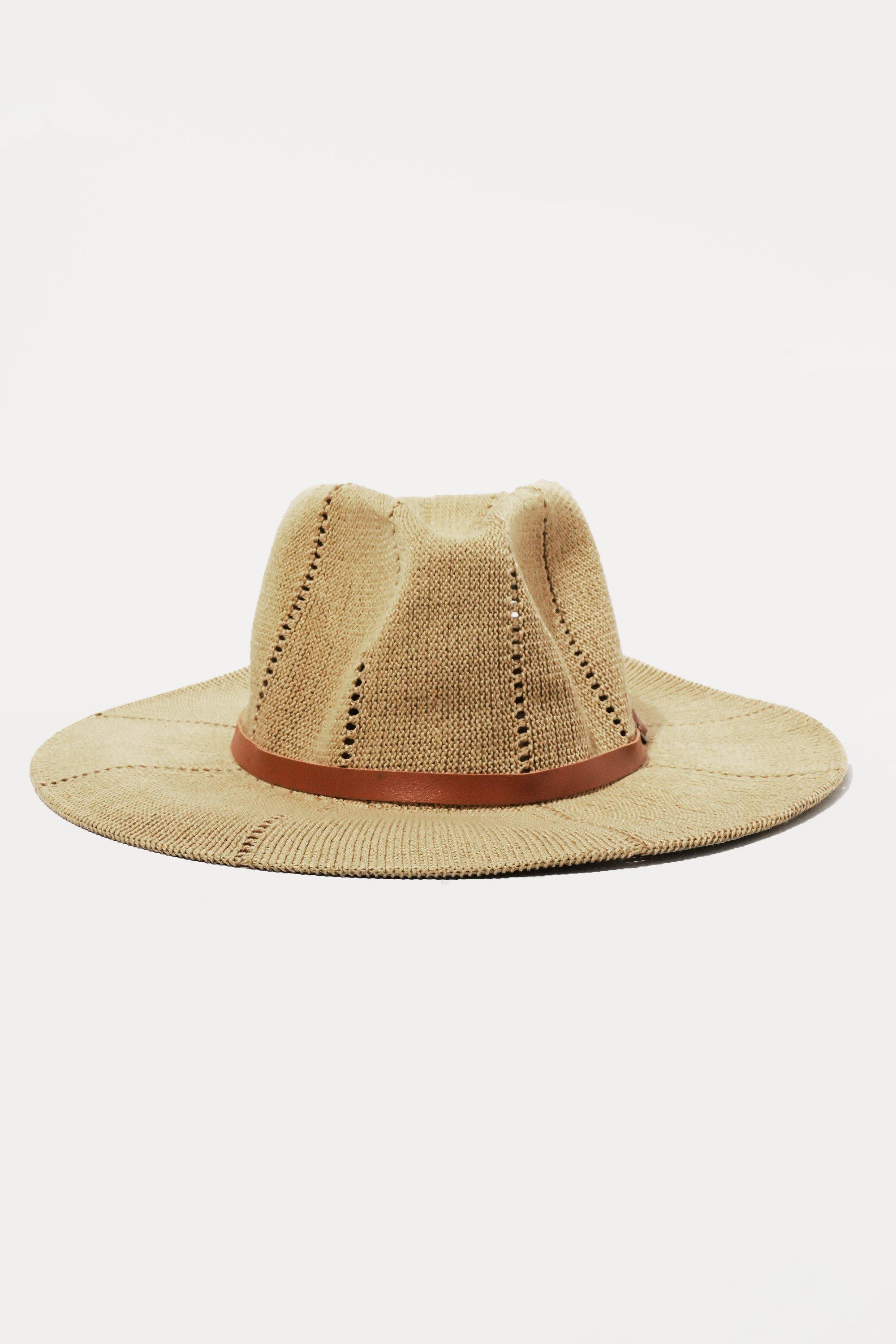  Hats