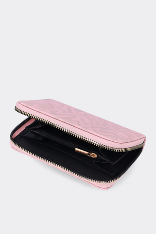 Mini Wallet