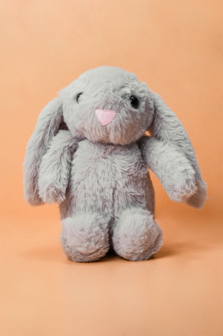 Bunny Soft Toy
