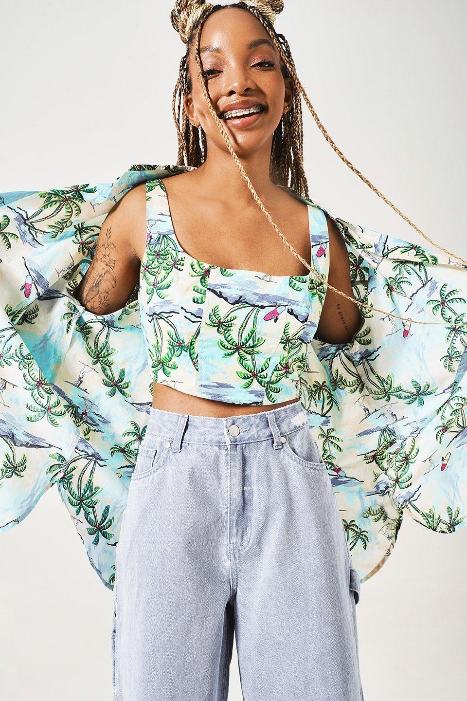 Mr price clearance ladies tops 2019