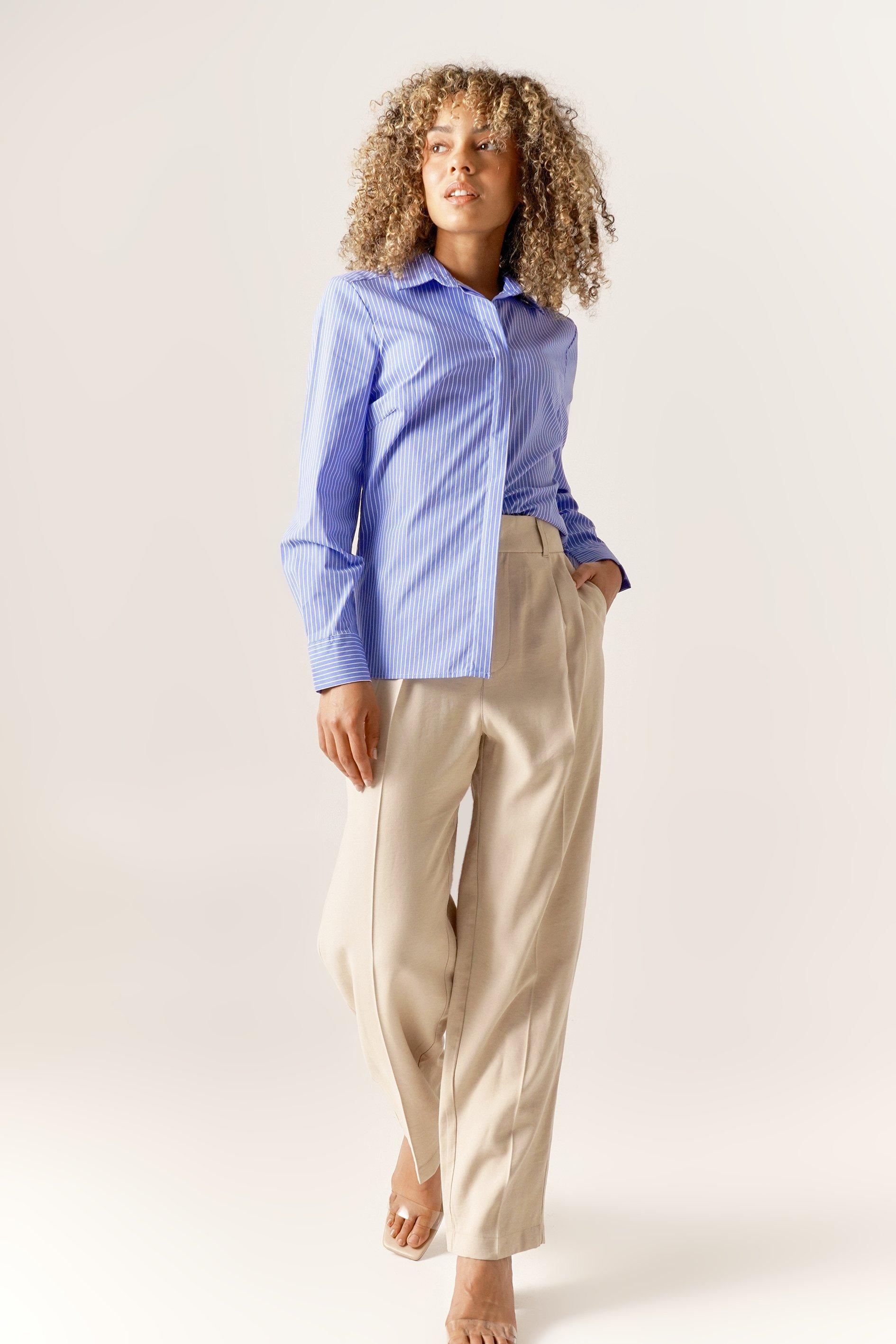 ozweego womens trainers