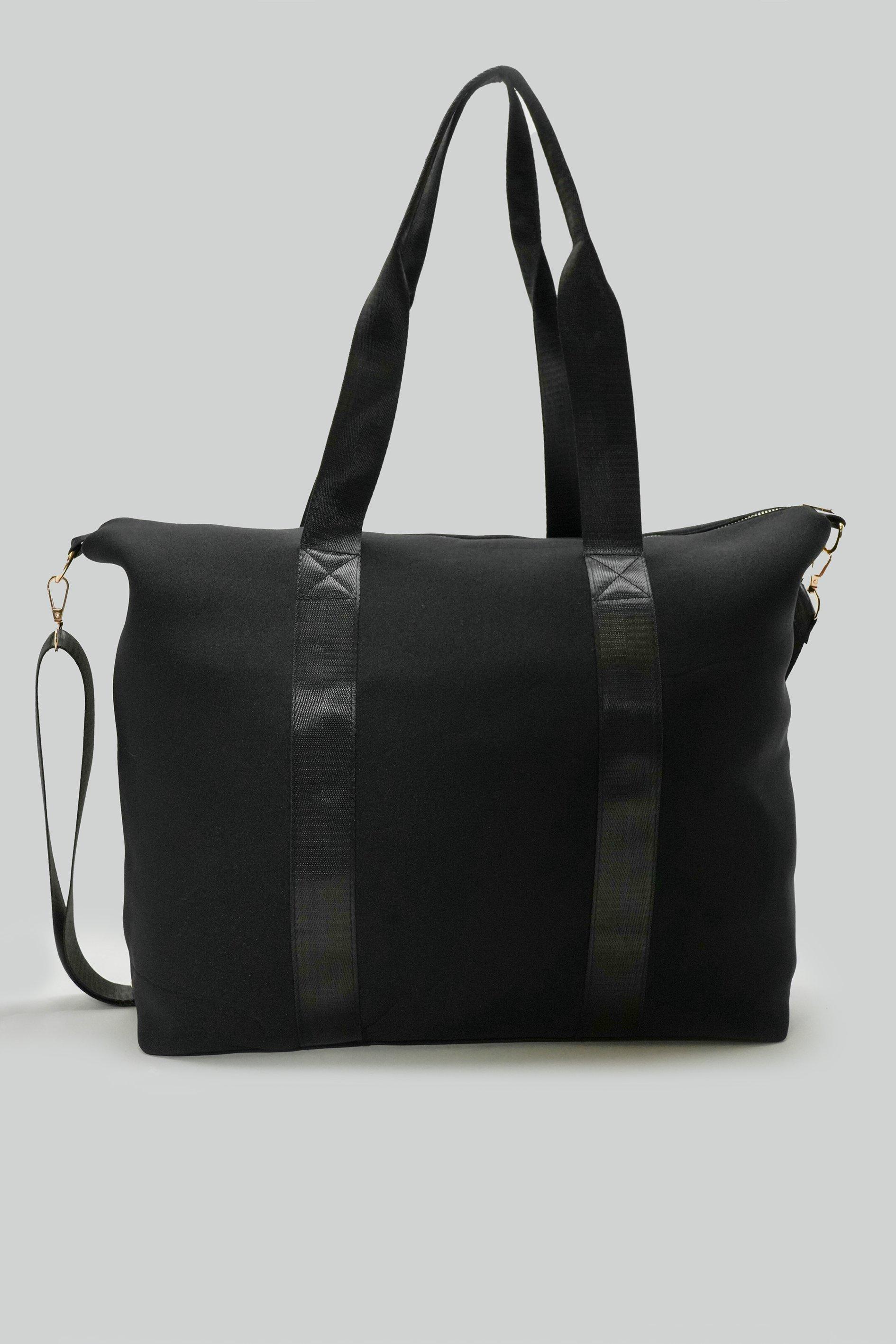 Mr price overnight bags online