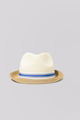 Fedora