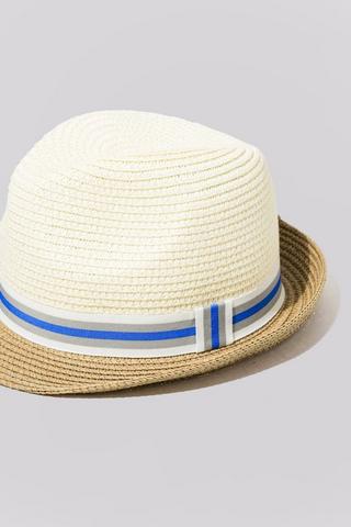 Fedora