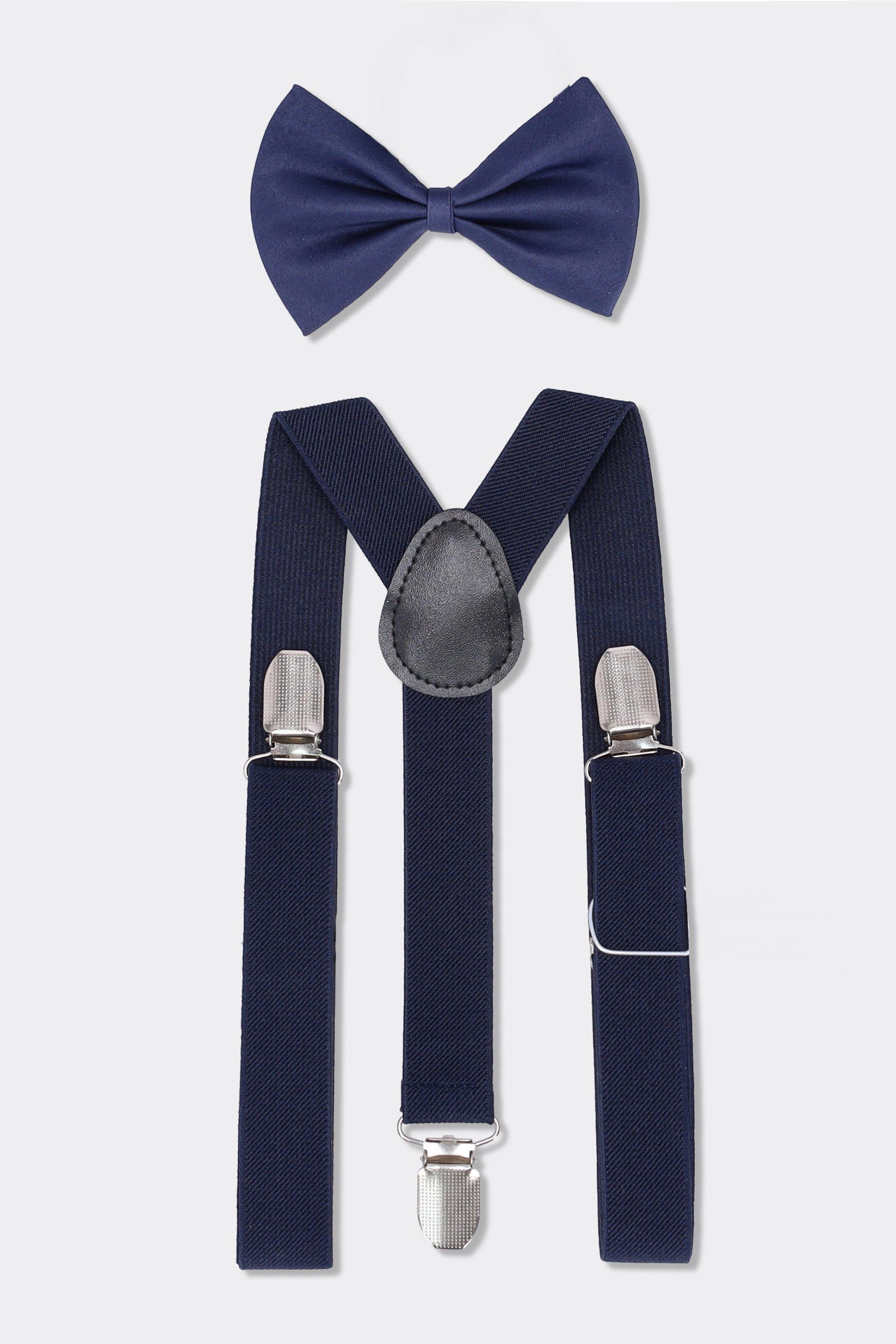 suspenders-and-bow-tie-set