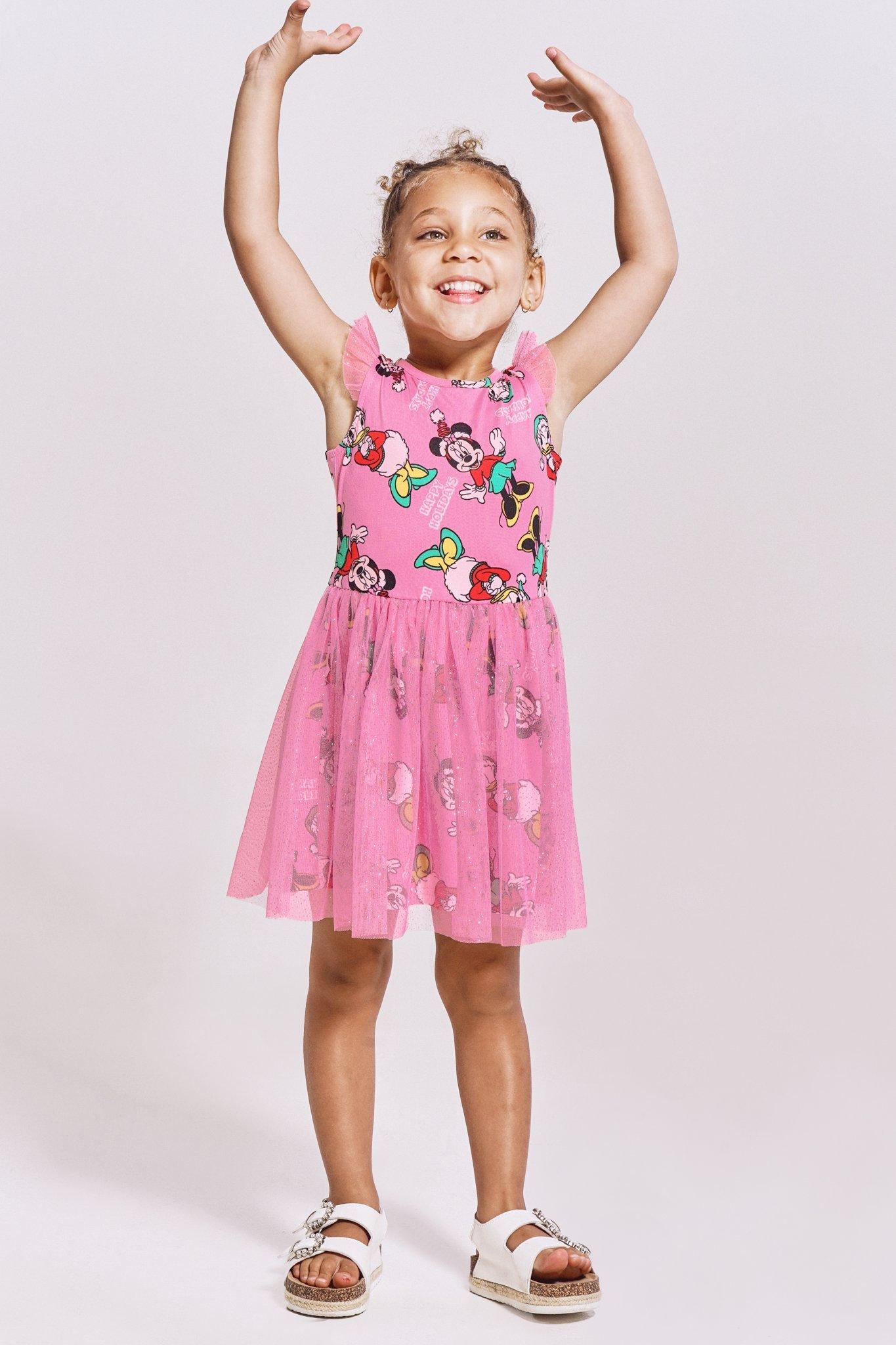 Mr price 2025 kids dresses