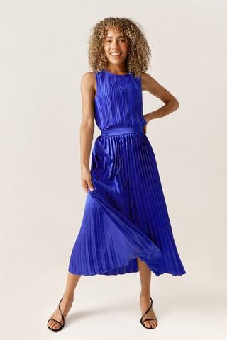 Mr price dresses and hotsell skirts images