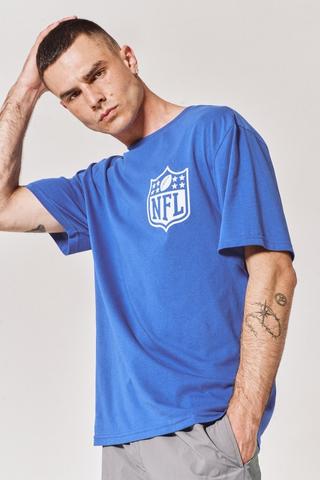 Shirts nfl outlet