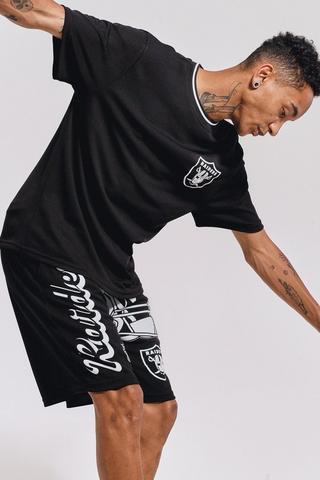 Basketball Shorts
