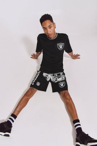 Basketball Shorts