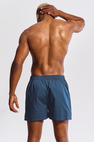 2 Pack Boxers