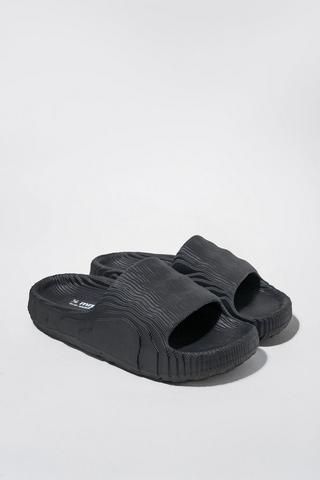 Mr price hot sale flip flops