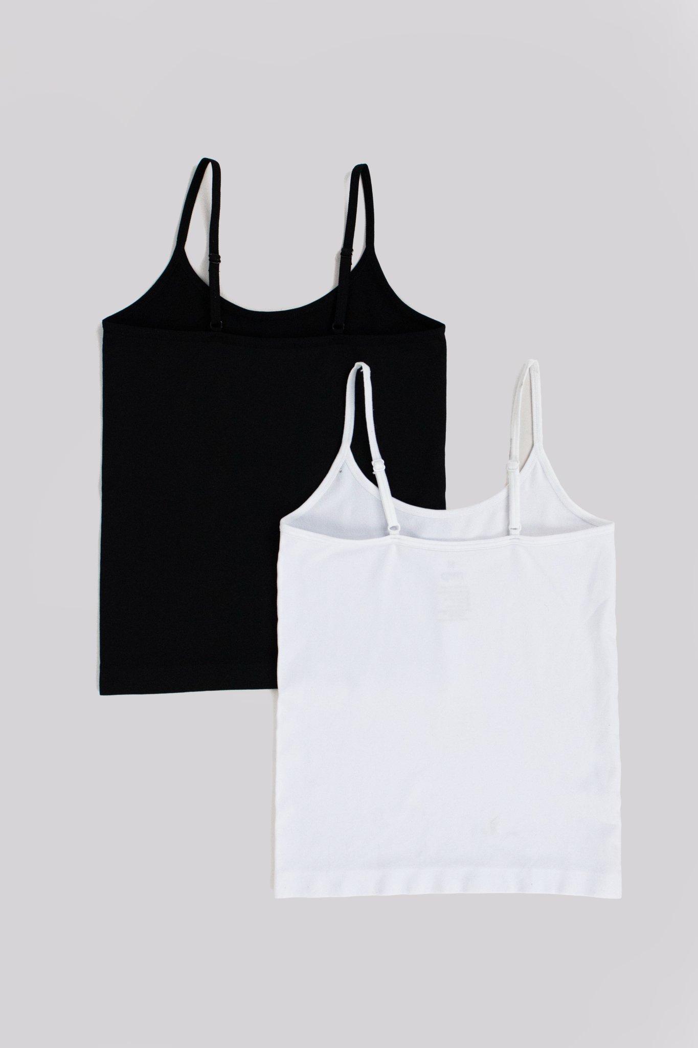 【ゆりさん専用】VESTSHIRRING CAMI TOPS 510589132_MOCHA_hero.jpg