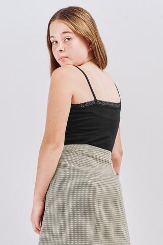 Cami Top