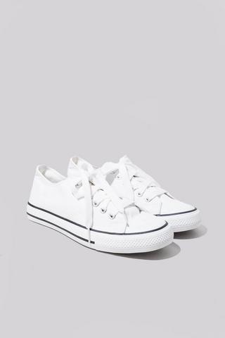 Ladies sneakers at mr on sale price