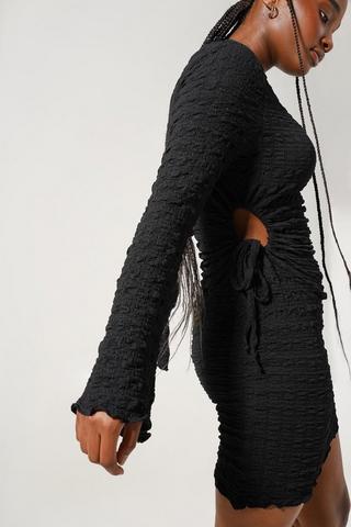 Bodycon Dress