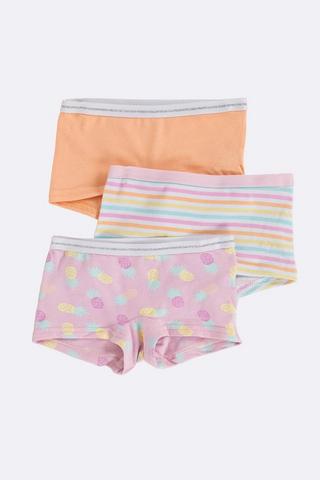 3 Pack Boylegs