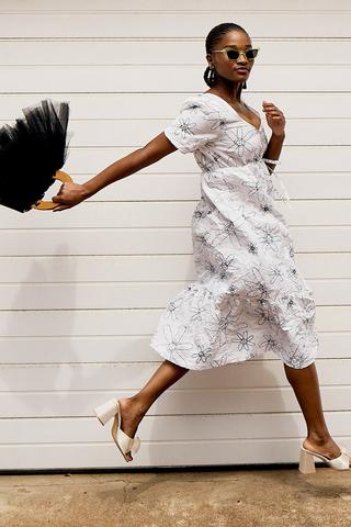 Spring dresses hotsell at mr price