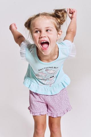 Mr Price Kids Sleepwear South Africa