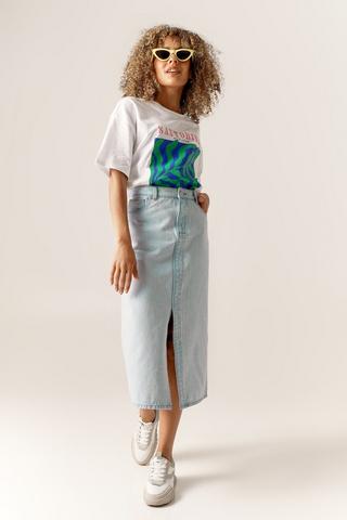 Mr price hot sale denim skirts prices