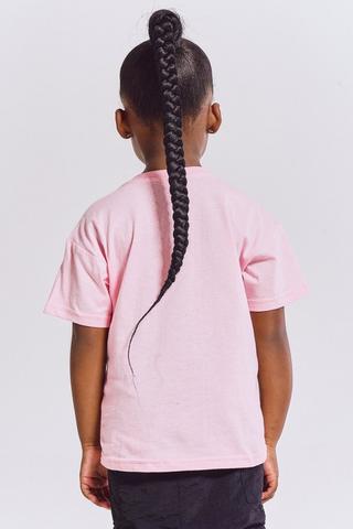 Disney Princess Light Up T-Shirt