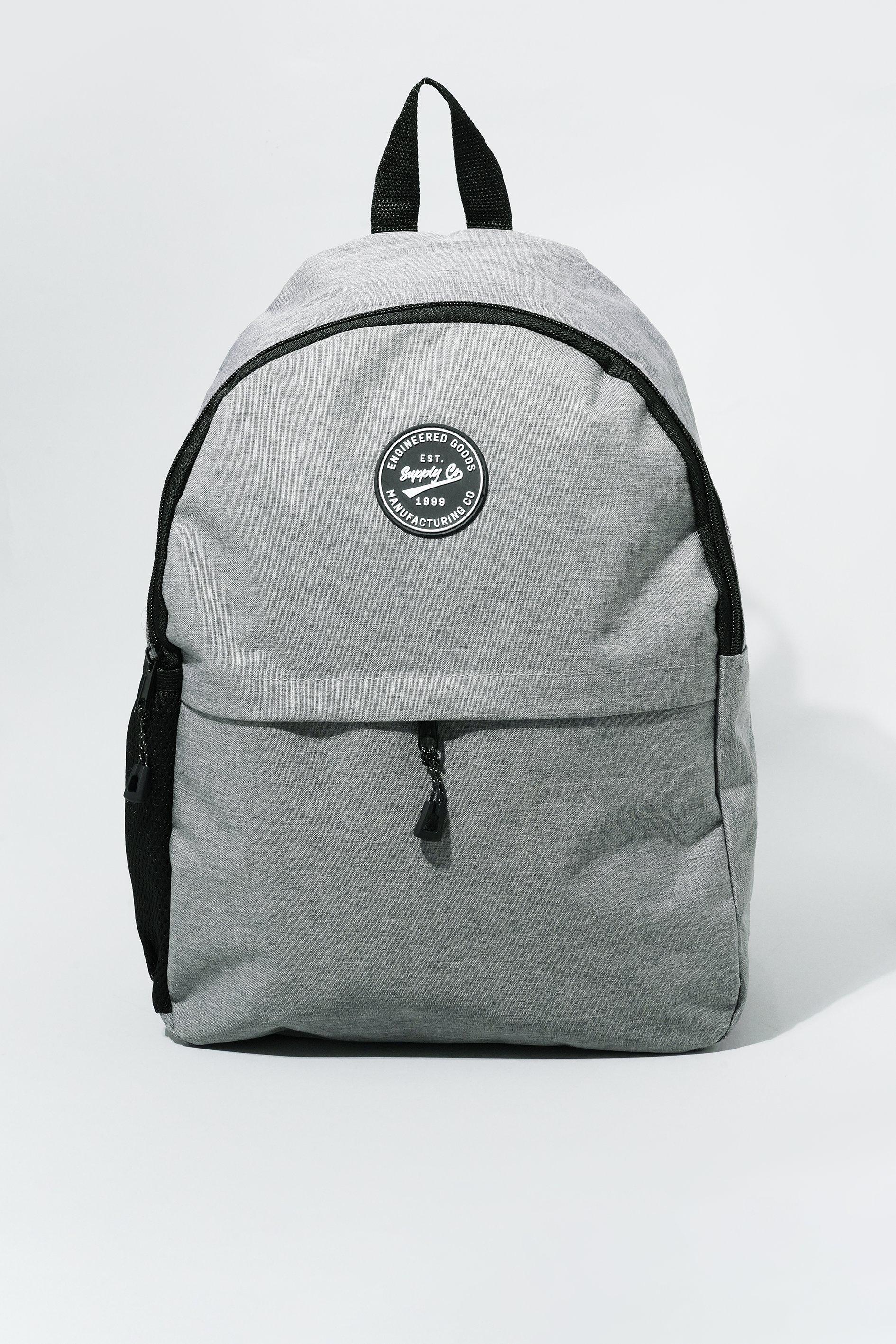 Mr price backpacks 2020 sale