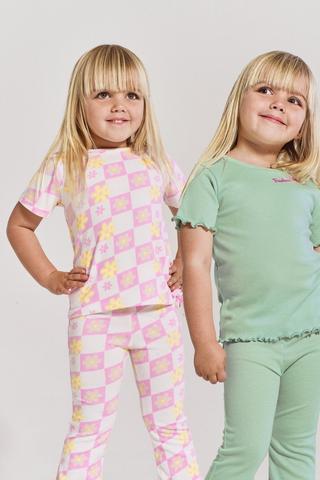 2 Pack T-Shirts