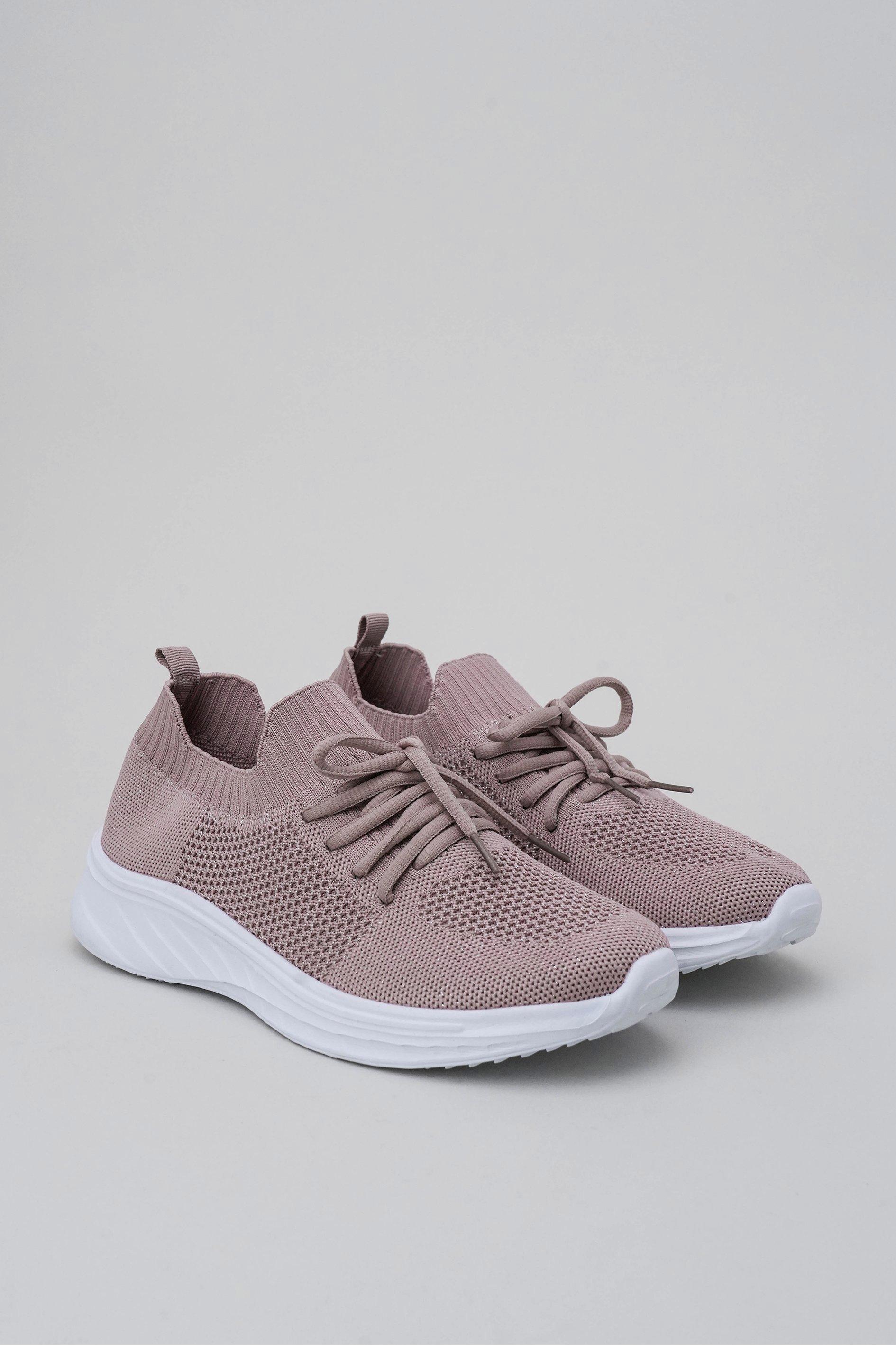 Mr price best sale shoes sneakers