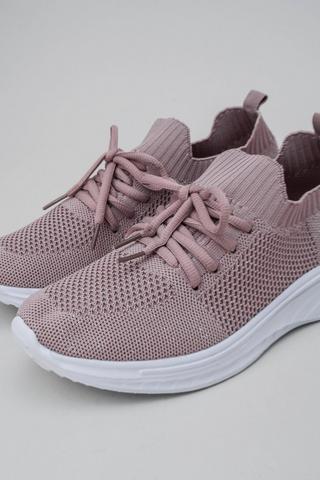 Trainer