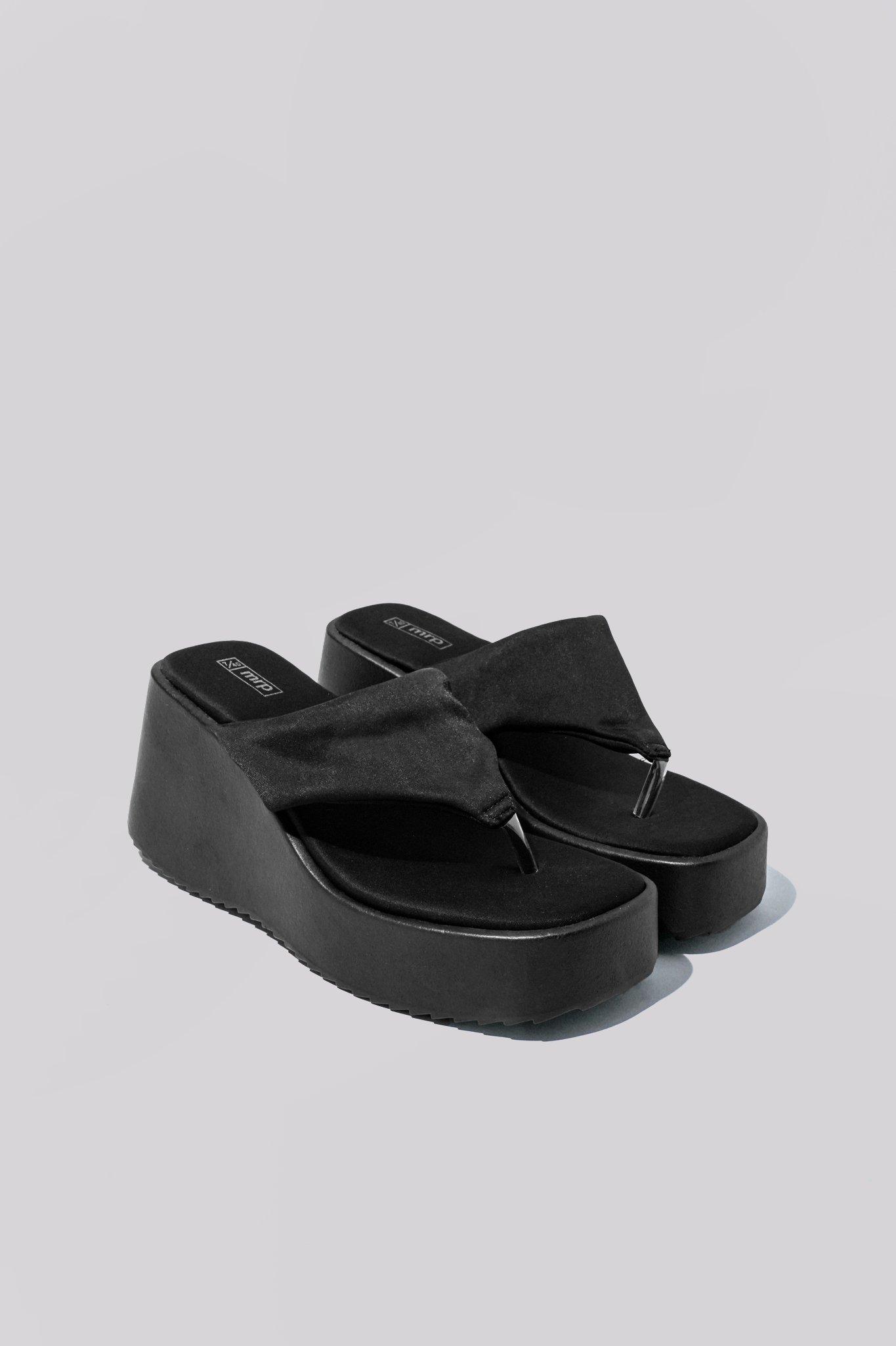 Mr price best sale flatform sandals