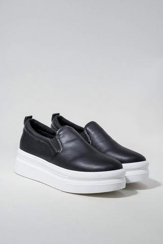 Mr price online store shopping shoes