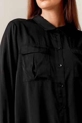 Utility Shirt