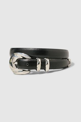 ladies belts at mr price