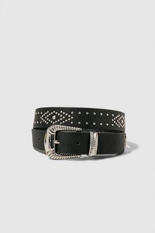 ladies belts at mr price