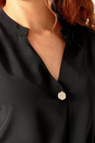 Boxy Top
