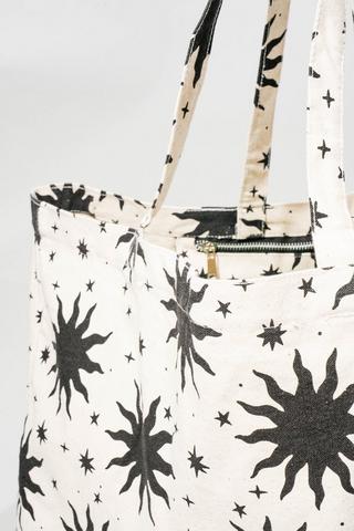 Shopper Bag