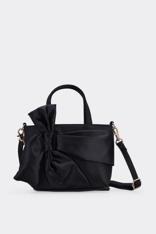 Mini Tote Bag