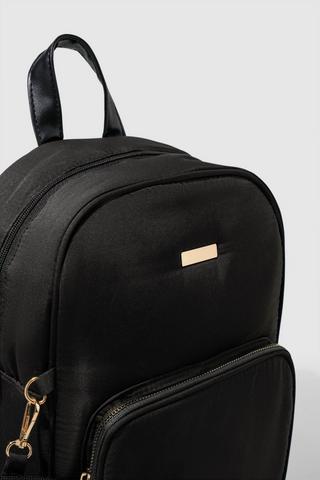 Mini 2025 backpack price