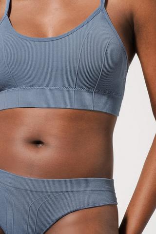 2 Pack Seamless Brazilian