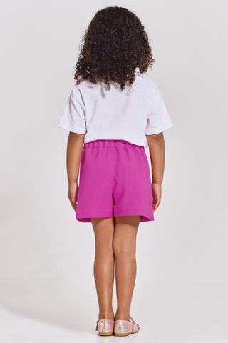 Skort